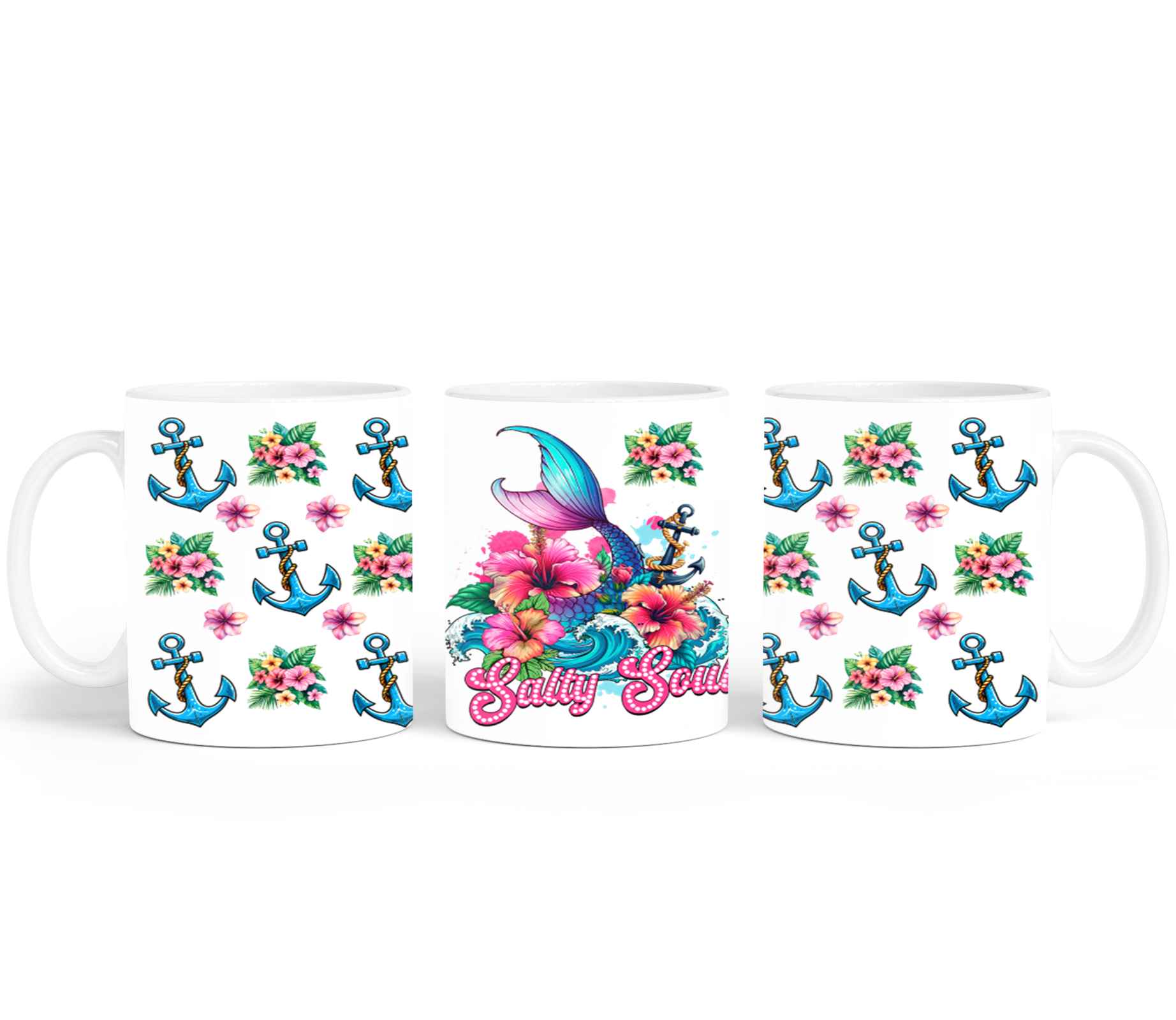Salty Soul Retro Summer-10668